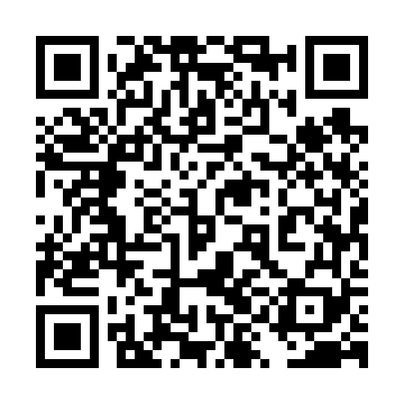 QR code for 4YE669