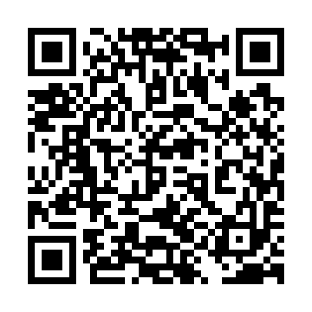 QR code for 4YE793