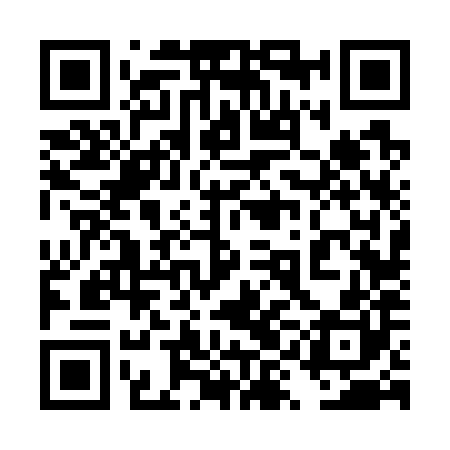 QR code for 4YF780