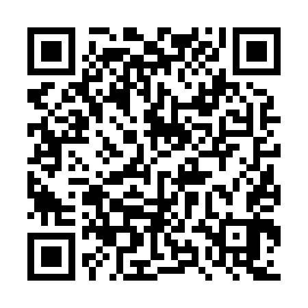 QR code for 4YF843