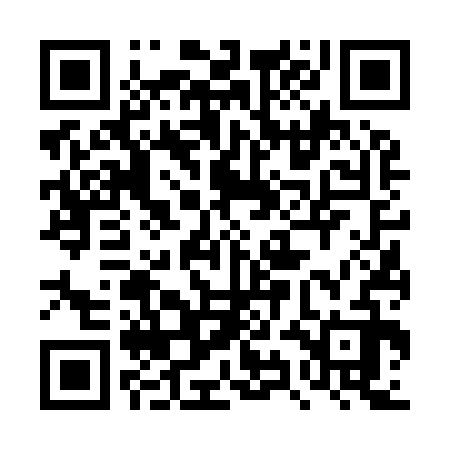 QR code for 4YF932