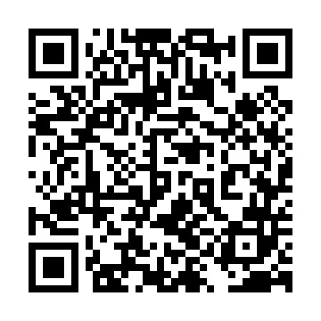 QR code for 4YG042