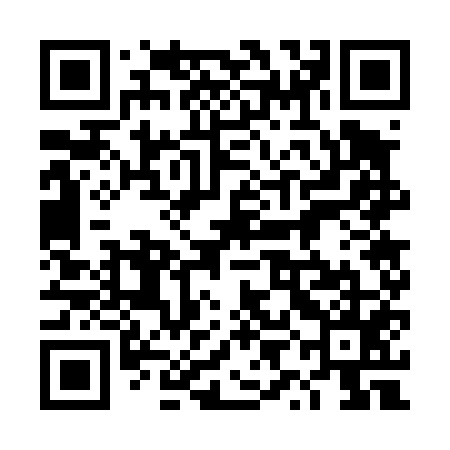 QR code for 4YG455