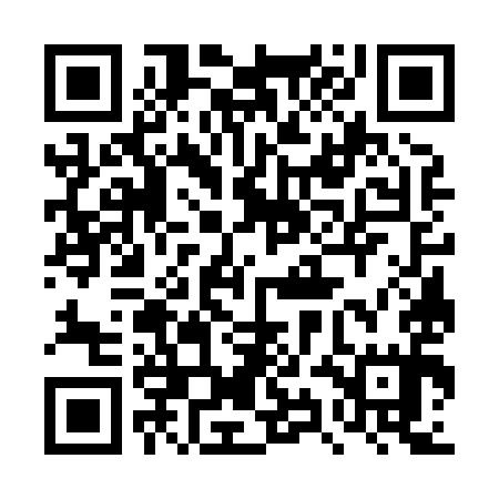 QR code for 4YG895