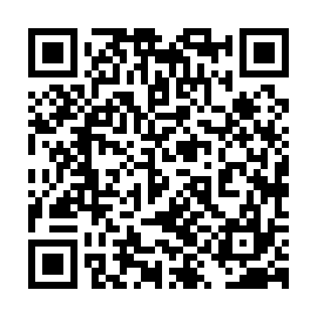 QR code for 4YH137