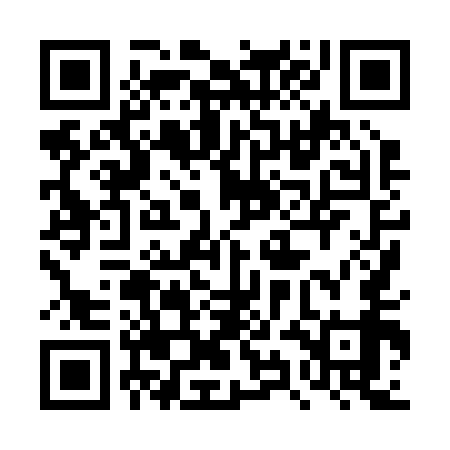 QR code for 4YH259