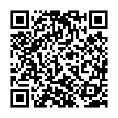 QR code for 4YH659