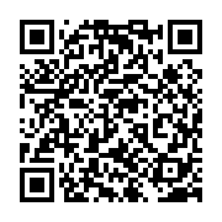 QR code for 4YI178