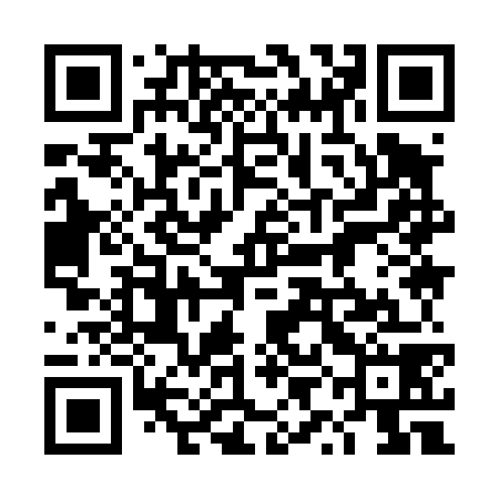 QR code for 4YI478