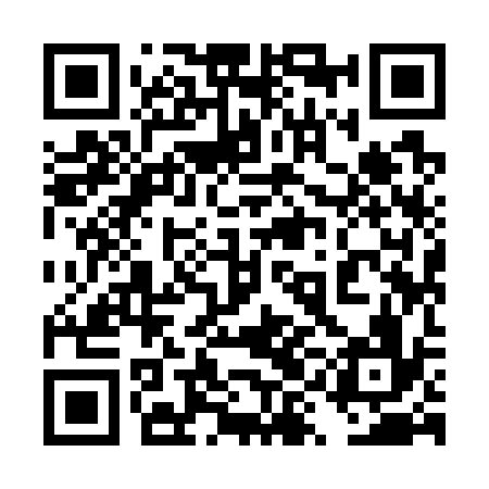 QR code for 4YI736