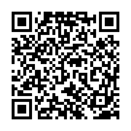 QR code for 4YJ273