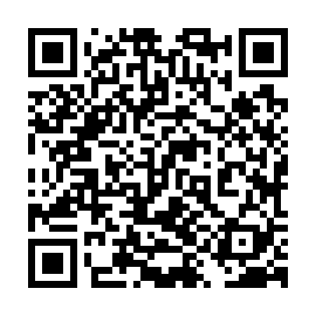 QR code for 4YJ729