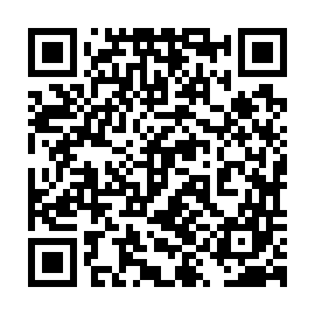 QR code for 4YJ747