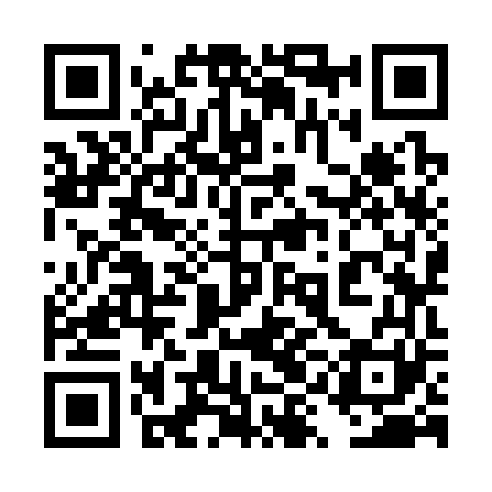 QR code for 4YK361