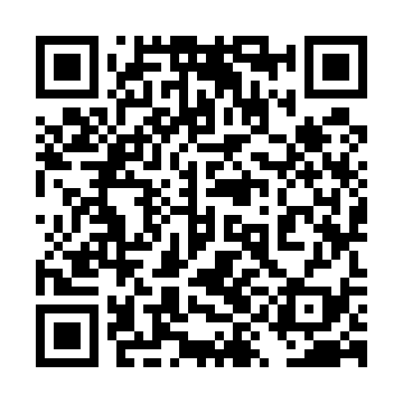 QR code for 4YK539