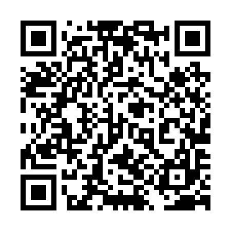 QR code for 4YL297