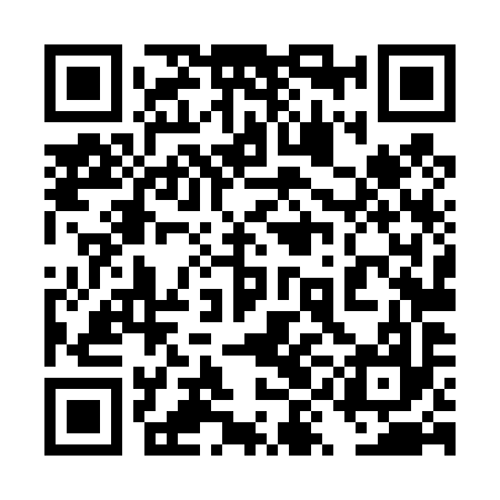 QR code for 4YL497