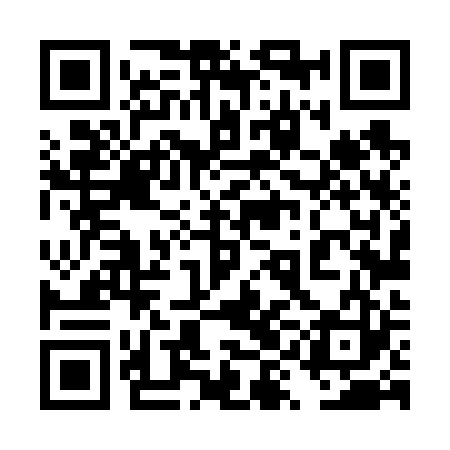 QR code for 4YL623