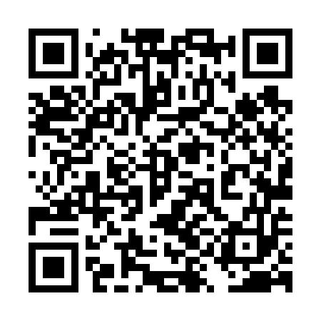 QR code for 4YL653