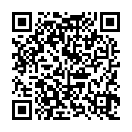 QR code for 4YL927