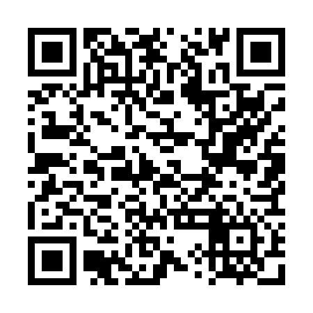 QR code for 4YM076