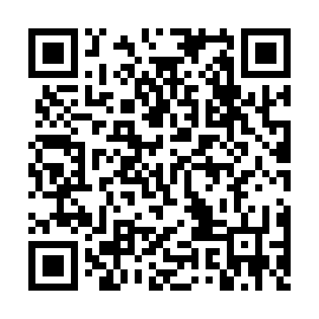 QR code for 4YM136