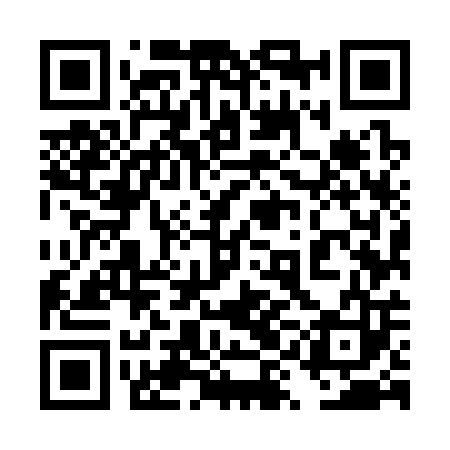 QR code for 4YM303