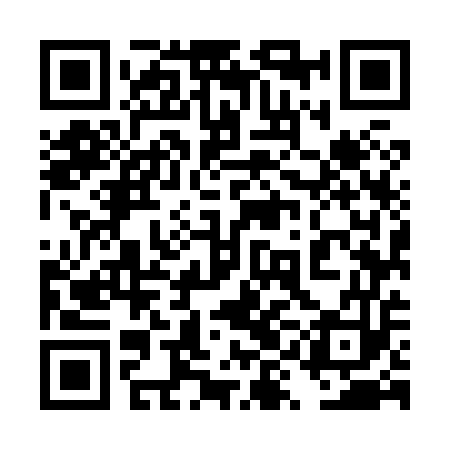 QR code for 4YM853