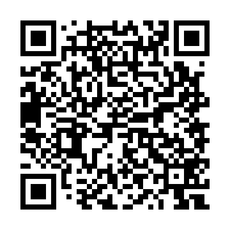 QR code for 4YN159