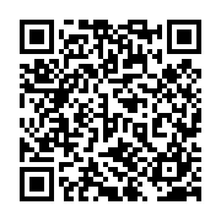 QR code for 4YN427