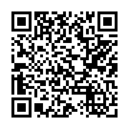 QR code for 4YN604