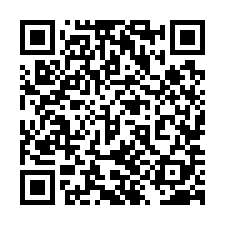 QR code for 4YN789