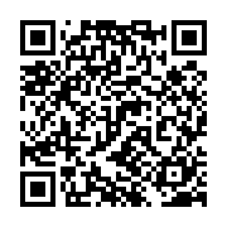 QR code for 4YO525