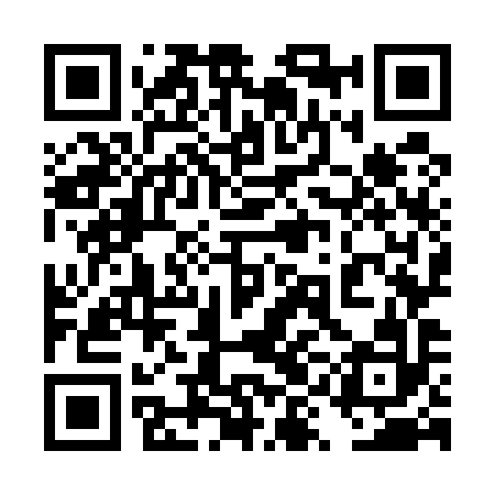 QR code for 4YO592