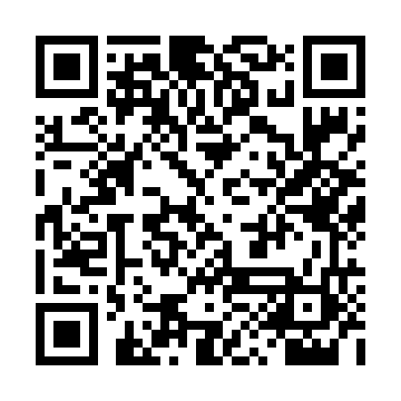 QR code for 4YO662