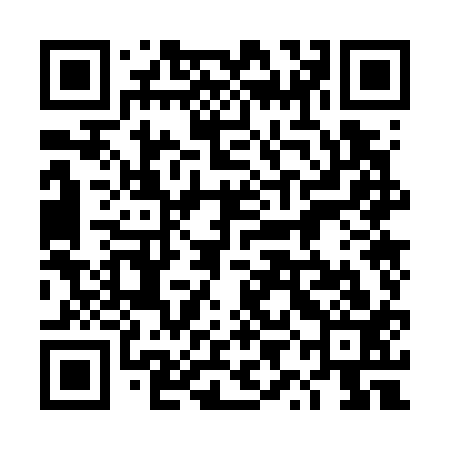 QR code for 4YO713