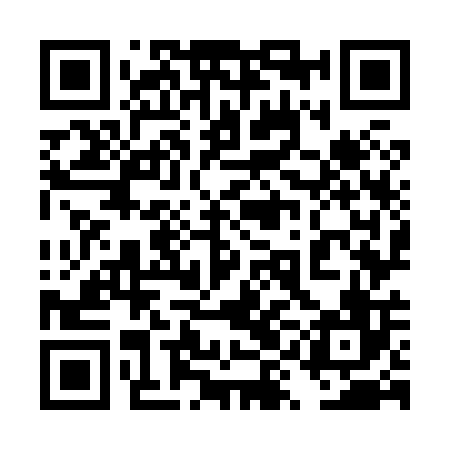 QR code for 4YO806