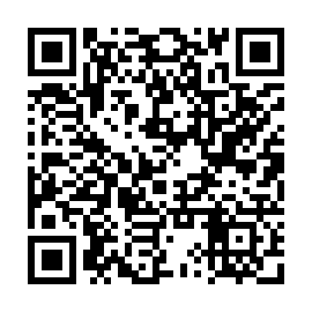 QR code for 4YP923