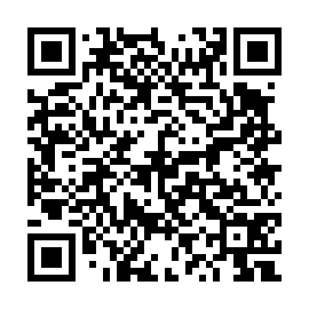 QR code for 4YQ474