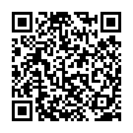 QR code for 4YQ699
