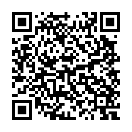 QR code for 4YR046
