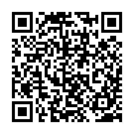 QR code for 4YR584