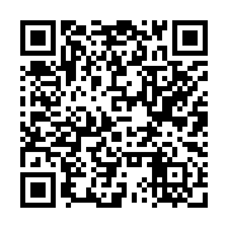 QR code for 4YR990