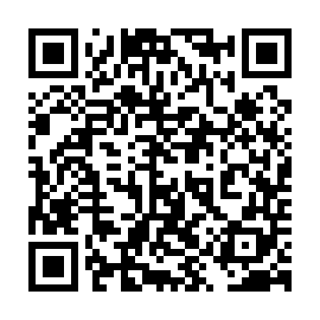 QR code for 4YS148