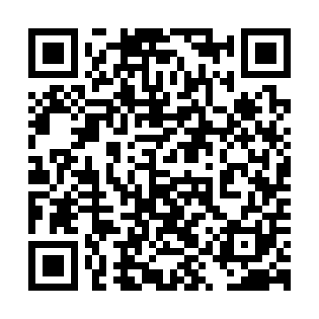 QR code for 4YS301