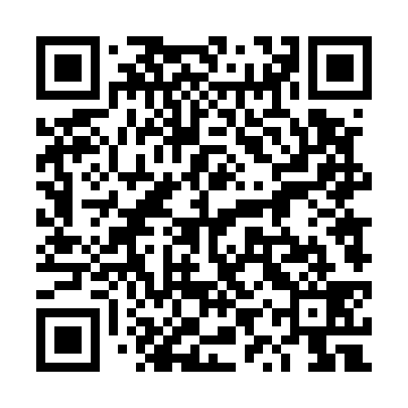 QR code for 4YT539
