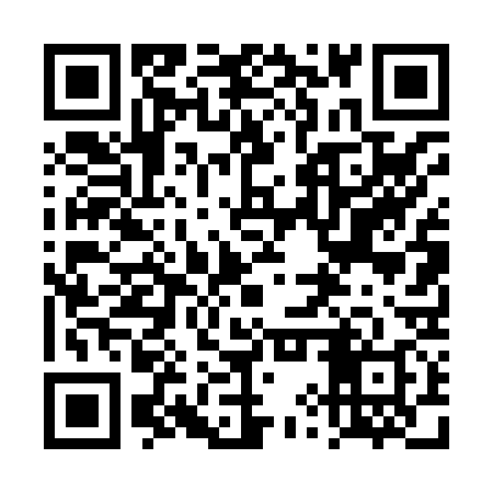 QR code for 4YT838