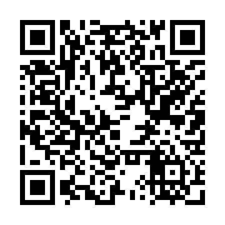 QR code for 4YT934