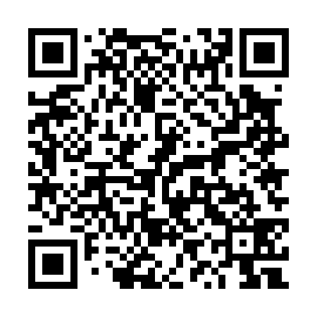 QR code for 4YU039