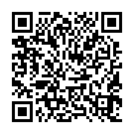 QR code for 4YU243